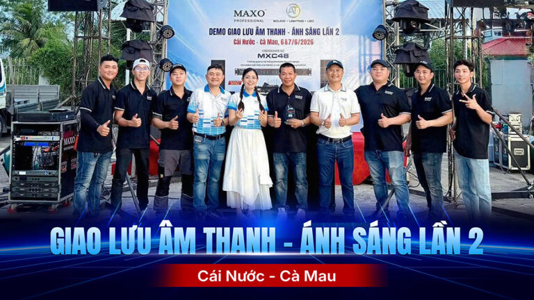 demo-giao-luu-am-thanh-anh-sang-lan-2-cai-nuoc-ca-mau-hinh-dai-dien