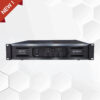 main-4-kenh-mx6200plus-hinh-dai-dien-1