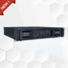 main-4-kenh-mx6200plus-hinh-dai-dien-2