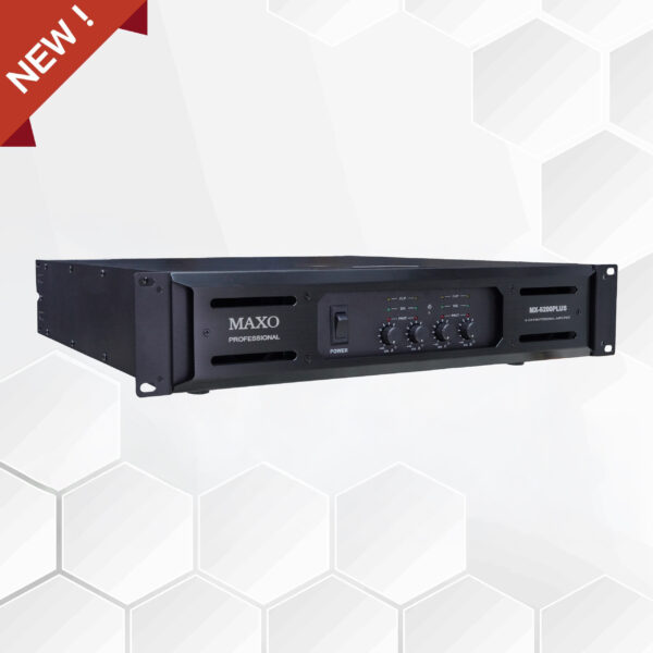 main-4-kenh-mx6200plus-hinh-dai-dien-2
