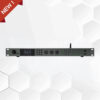 vang-so-d9pro-hinh-dai-dien-2