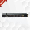 vang-so-d9pro-hinh-dai-dien-4
