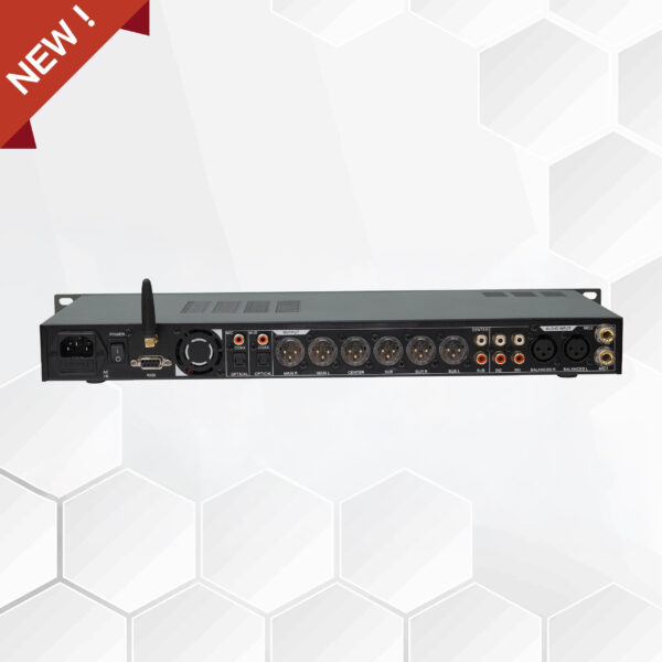 vang-so-d9pro-hinh-dai-dien-4