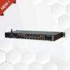 vang-so-d9pro-hinh-dai-dien-3