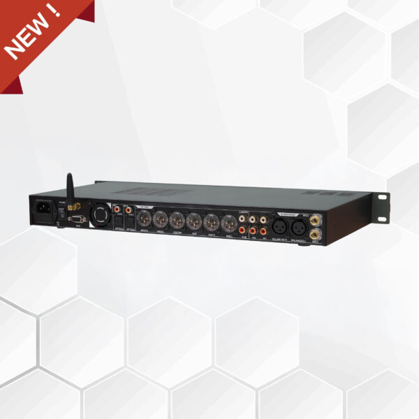 vang-so-d9pro-hinh-dai-dien-3