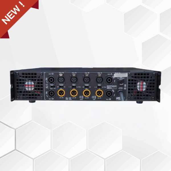 main-4-kenh-mx6200plus-hinh-dai-dien-9