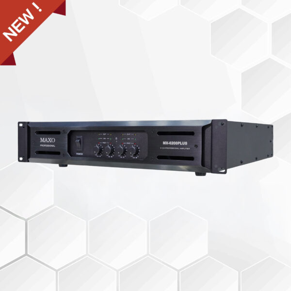main-4-kenh-mx6200plus-hinh-dai-dien-7