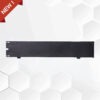 main-4-kenh-mx6200plus-hinh-dai-dien-6