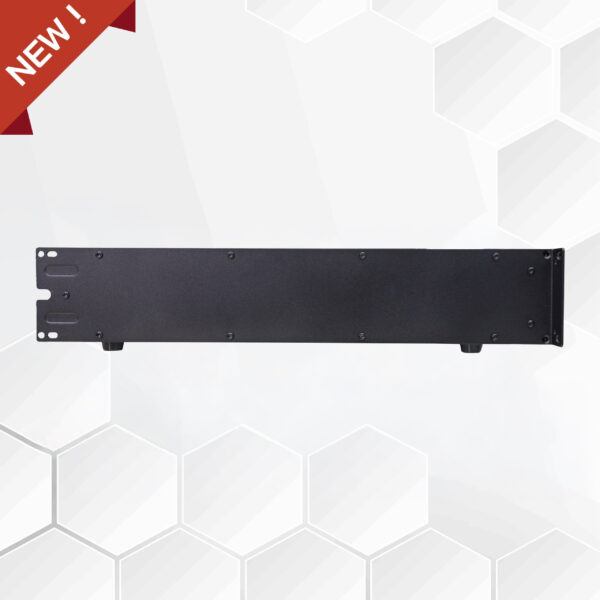 main-4-kenh-mx6200plus-hinh-dai-dien-6