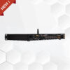 vang-so-d9pro-hinh-dai-dien-10