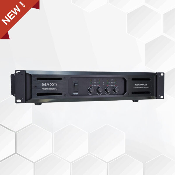 main-4-kenh-mx6200plus-hinh-dai-dien-5