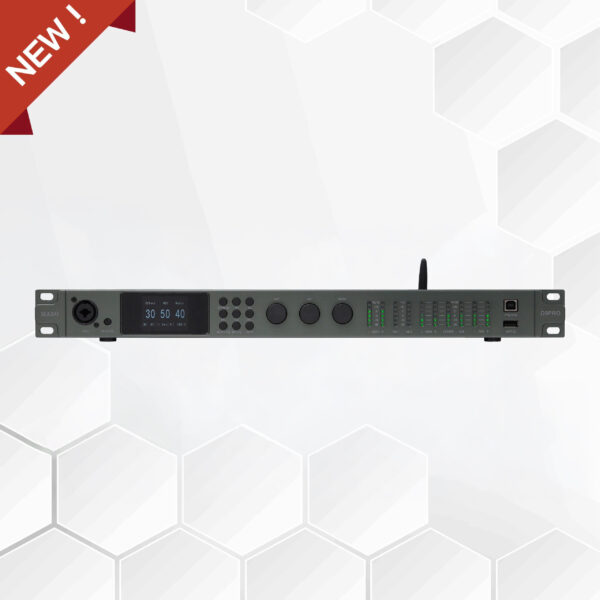 vang-so-d9pro-hinh-dai-dien-2