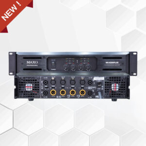 main-4-kenh-mx6200plus-hinh-dai-dien-4
