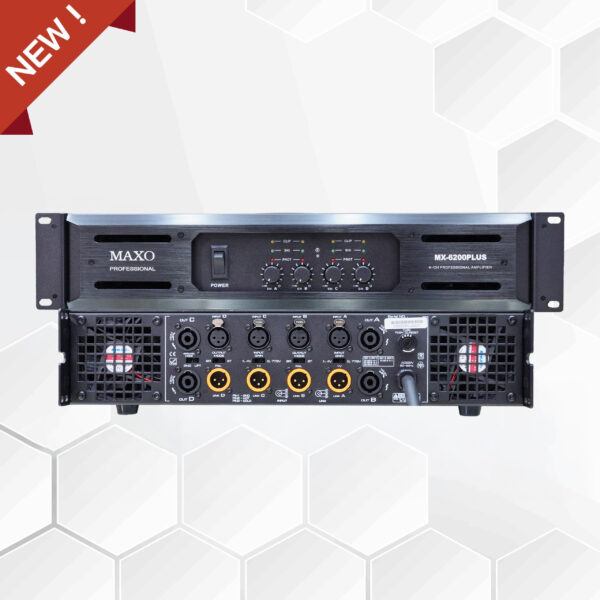 main-4-kenh-mx6200plus-hinh-dai-dien-4