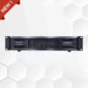 main-4-kenh-mx6200plus-hinh-dai-dien-3