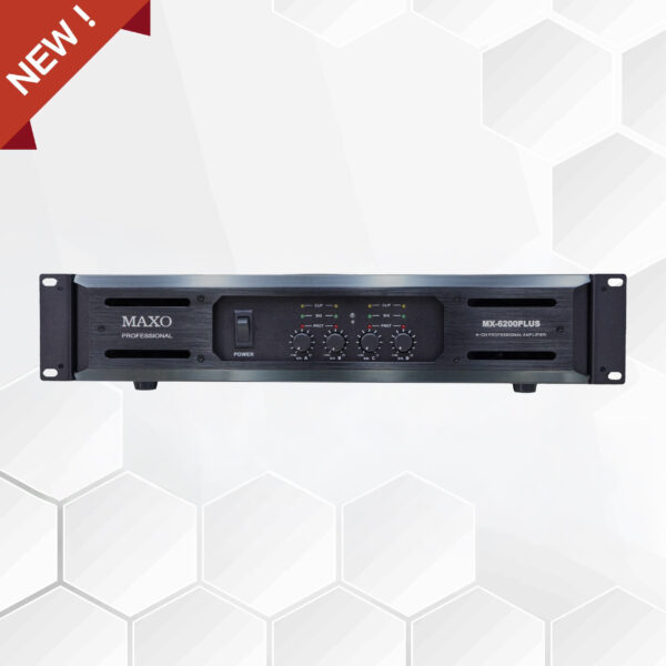 main-4-kenh-mx6200plus-hinh-dai-dien-3