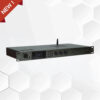 vang-so-d9pro-hinh-dai-dien-6