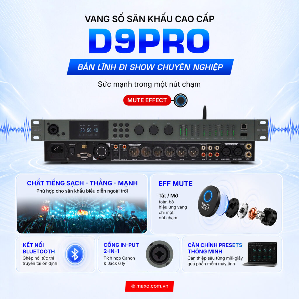 vang-so-san-khau-cao-cap-d9pro-ban-linh-di-show-chuyen-nghiep