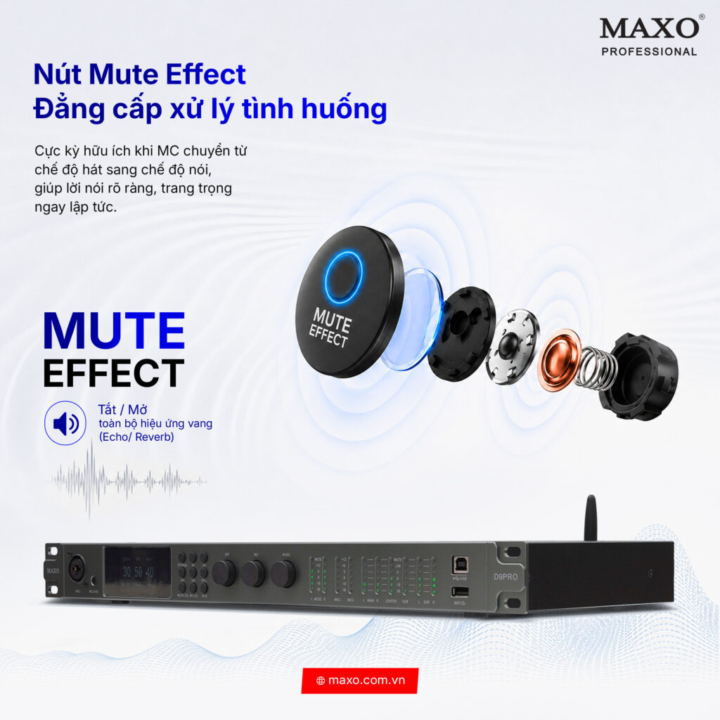 vang-so-d9pro-nut-mute-effect-dang-cap-xu-ly-tinh-huong