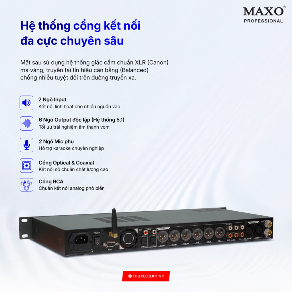 vang-so-d9pro-he-thong-cong-ket-noi-da-cuc-chuyen-sau