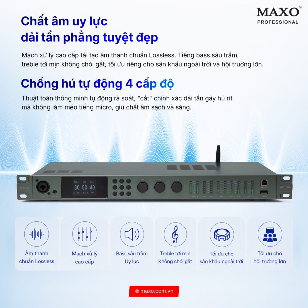vang-so-d9pro-chat-am-uy-luc-dai-tan-phang-tuyet-dep-chong-hu-tu-dong-4-cap-do