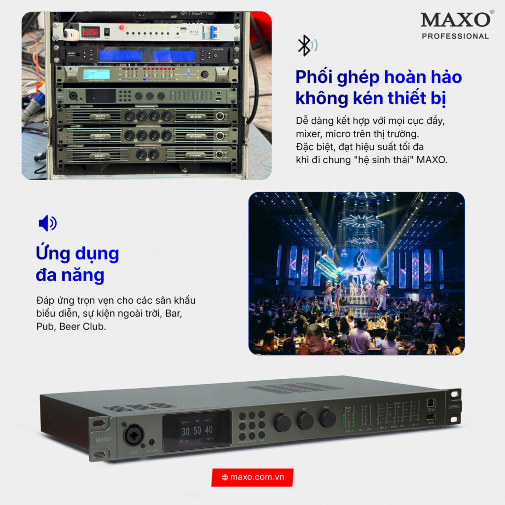 vang-so-d9pro-phoi-ghep-hoan-hao-khong-ken-thiet-bi-ung-dung-da-nang