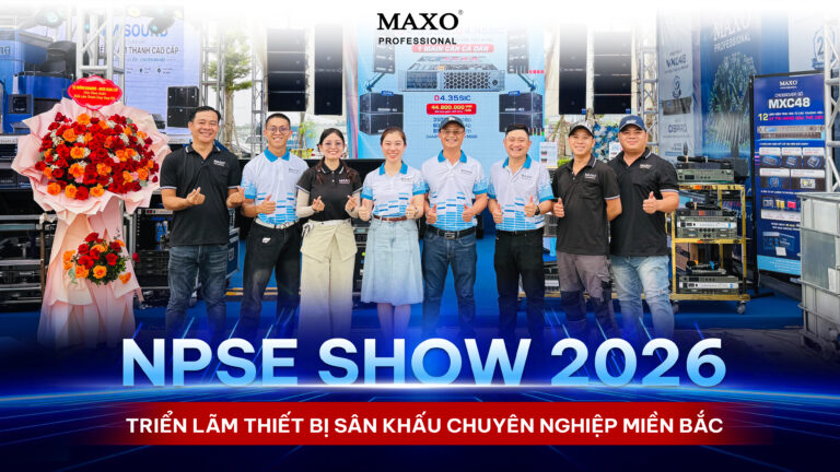npse-show-2026-trien-lam-thiet-bi-san-khau-chuyen-nghiep-mien-bac-hinh-dai-dien-1