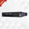 main-4-kenh-D445-hinh-dai-dien-1