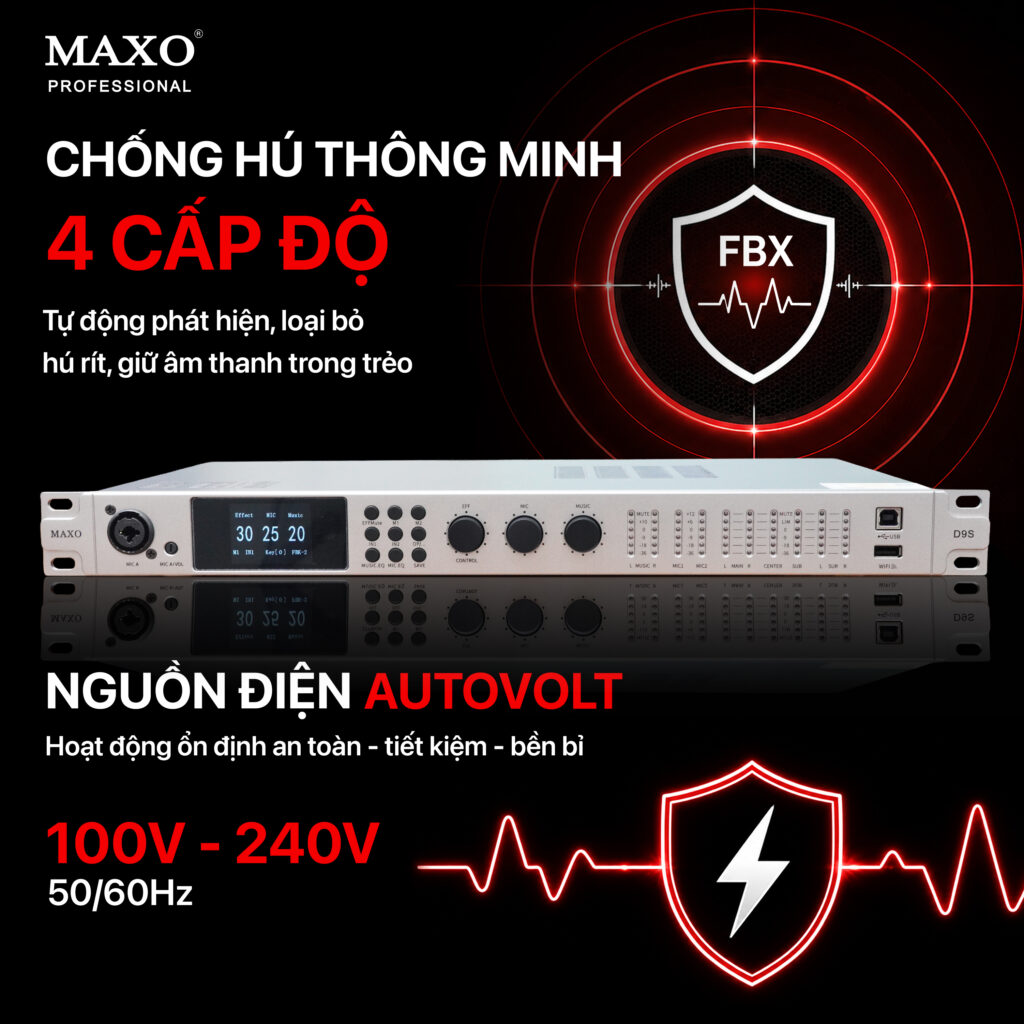 vang-so-d9s-chong-hu-thong-minh-4-cap-do-nguon-dien-autovolt