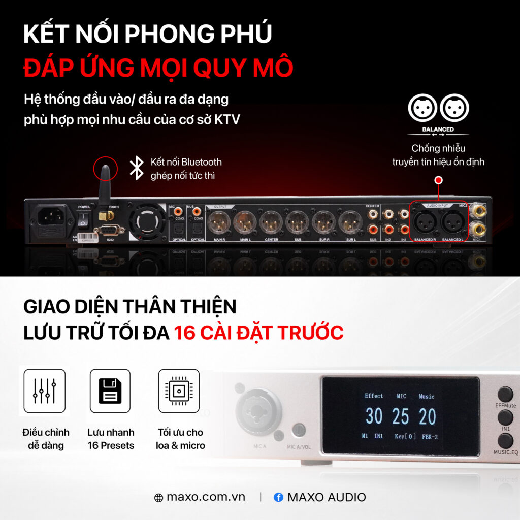 vang-so-d9s-ket-noi-phong-phu-dap-ung-moi-quy-mo