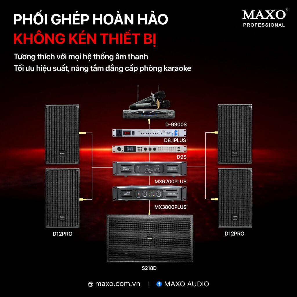 vang-so-d9s-phoi-ghep-hoan-hao-khong-ken-thiet-bi