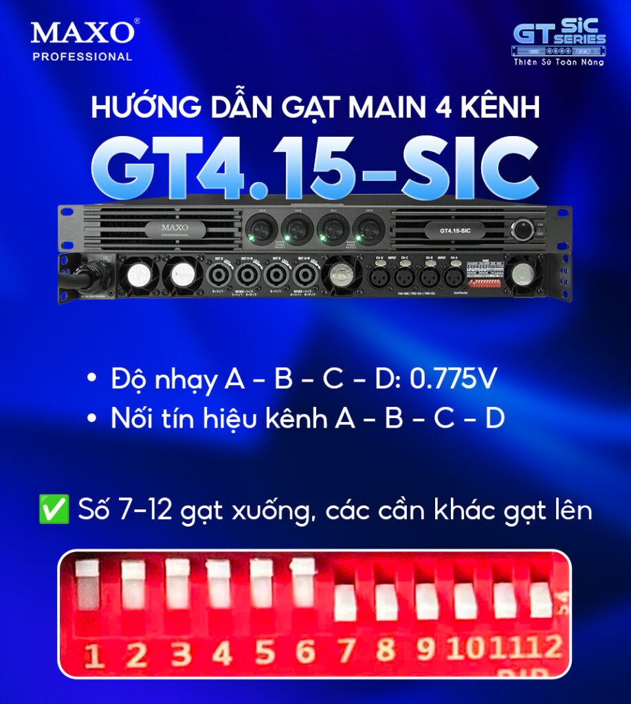 huong-dan-gat-main-4-kenh-gt415sic-do-nhay-a-b-c-d-noi-tin-hieu-kenh-a-b-c-d