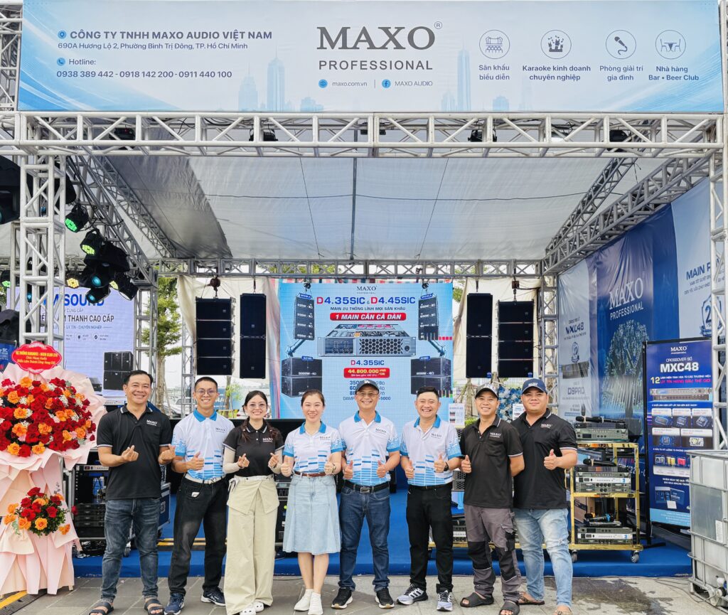 npse-show-2026-trien-lam-thiet-bi-san-khau-chuyen-nghiep-mien-bac-hinh-thuc-te-4