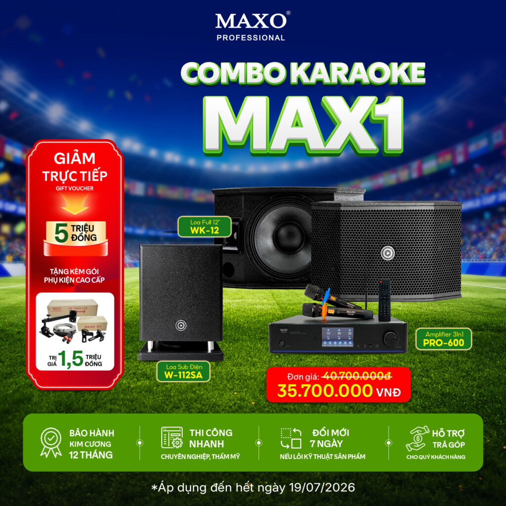 combo-karaoke-max1-loa-full-wk12-loa-sub-dien-w112sa-ampli-3in1-pro600-world-cup-2026