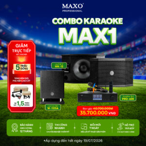 combo-karaoke-max1-loa-full-wk12-loa-sub-dien-w112sa-ampli-3in1-pro600-world-cup-2026