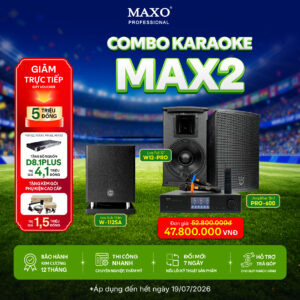 combo-karaoke-max2-loa-full-w12pro-loa-sub-dien-w112sa-ampli-3in1-pro600-world-cup-2026