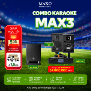 combo-karaoke-max3-loa-full-s8-loa-sub-dien-w112sa-ampli-3in1-pro600-world-cup-2026