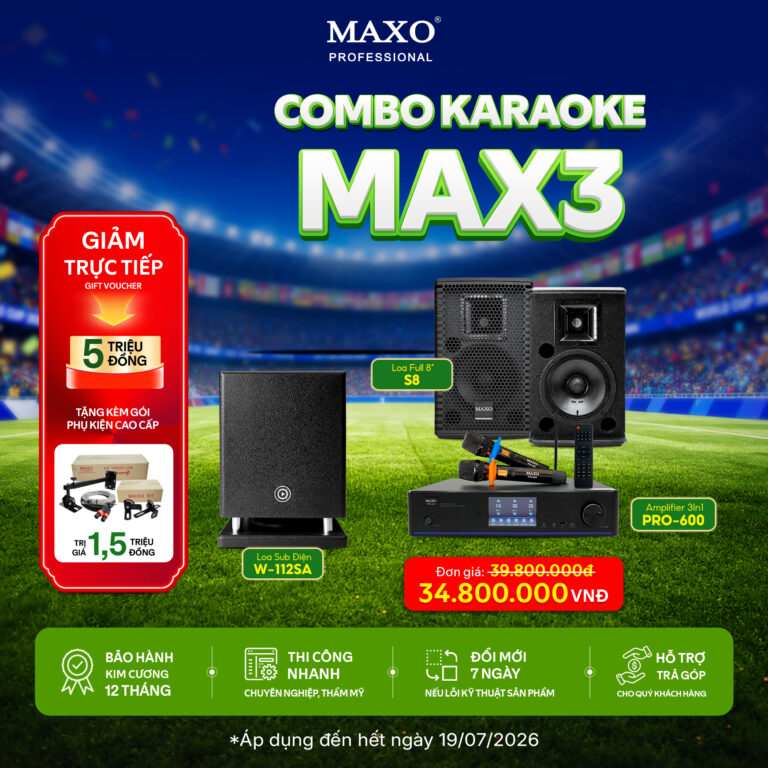 combo-karaoke-max3-loa-full-s8-loa-sub-dien-w112sa-ampli-3in1-pro600-world-cup-2026