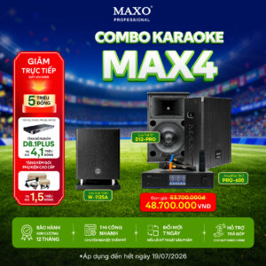 combo-karaoke-max4-loa-full-d12pro-loa-sub-dien-w112sa-ampli-3in1-pro600-world-cup-2026
