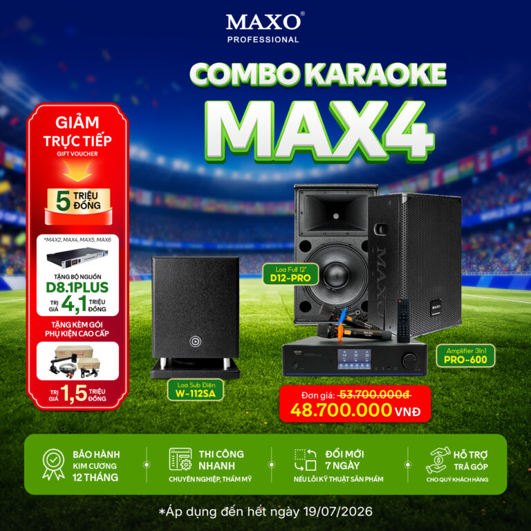 combo-karaoke-max4-loa-full-d12pro-loa-sub-dien-w112sa-ampli-3in1-pro600-world-cup-2026