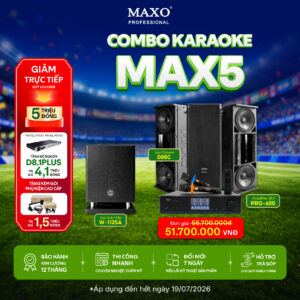combo-karaoke-max5-loa-column-d80c-loa-sub-dien-w112sa-ampli-3in1-pro600-world-cup-2026