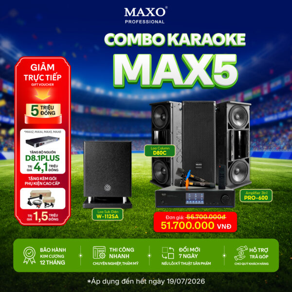 combo-karaoke-max5-loa-column-d80c-loa-sub-dien-w112sa-ampli-3in1-pro600-world-cup-2026