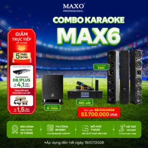 combo-karaoke-max6-loa-column-d50c-loa-sub-dien-w112sa-ampli-3in1-pro600-world-cup-2026