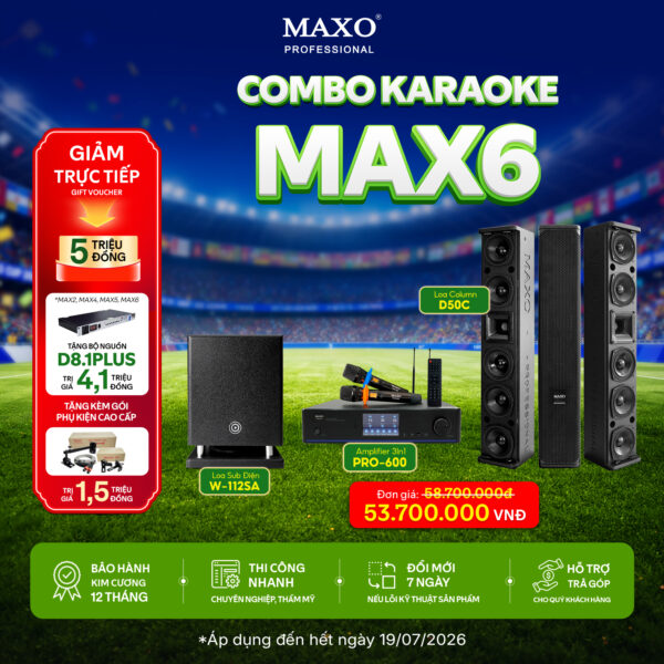 combo-karaoke-max6-loa-column-d50c-loa-sub-dien-w112sa-ampli-3in1-pro600-world-cup-2026