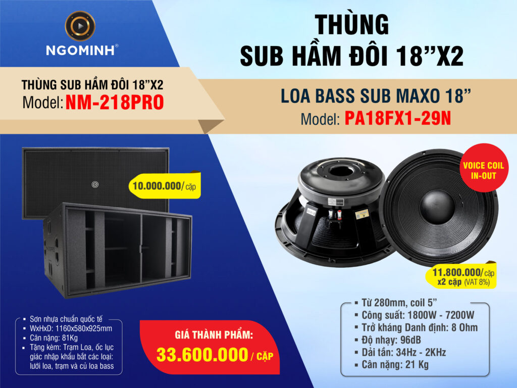 phoi-ghep-thung-loa-NM218PRO-PA18FX129N