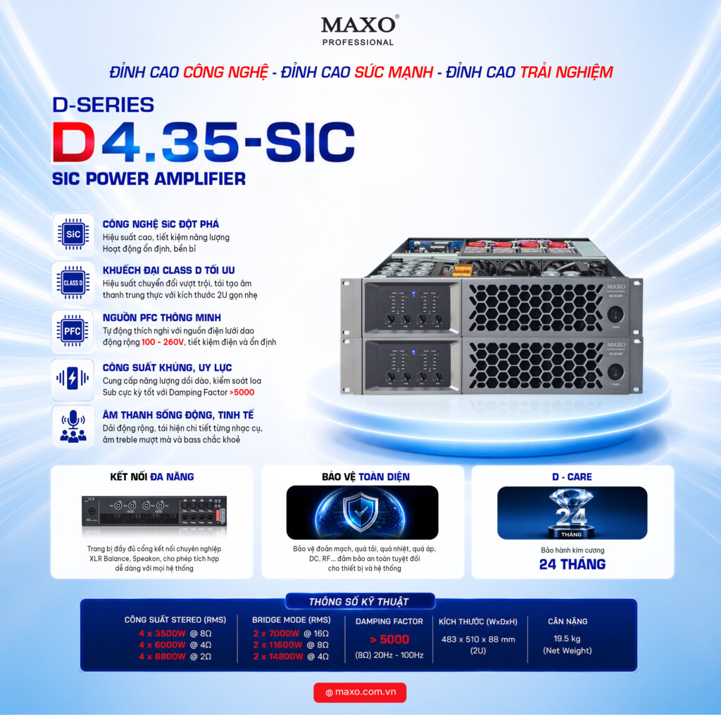 Main-4-kenh-d435sic-thong-so-ky-thuat-dinh-cao-cong-nghe-dinh-cao-suc-manh-dinh-cao-trai-nghiem