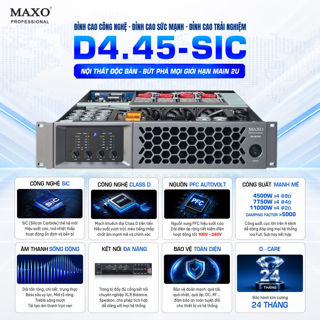 Main-4-kenh-d445sic-thong-so-ky-thuat-dinh-cao-cong-nghe-dinh-cao-suc-manh-dinh-cao-trai-nghiem
