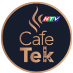logo-cafetek