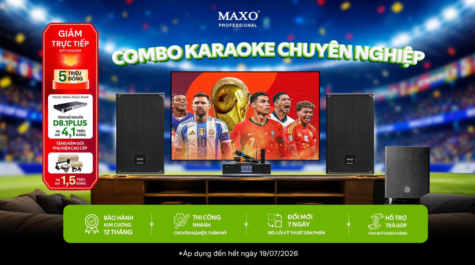 ctkm-combo-karaoke-chuyen-nghiep-world-cup-2026