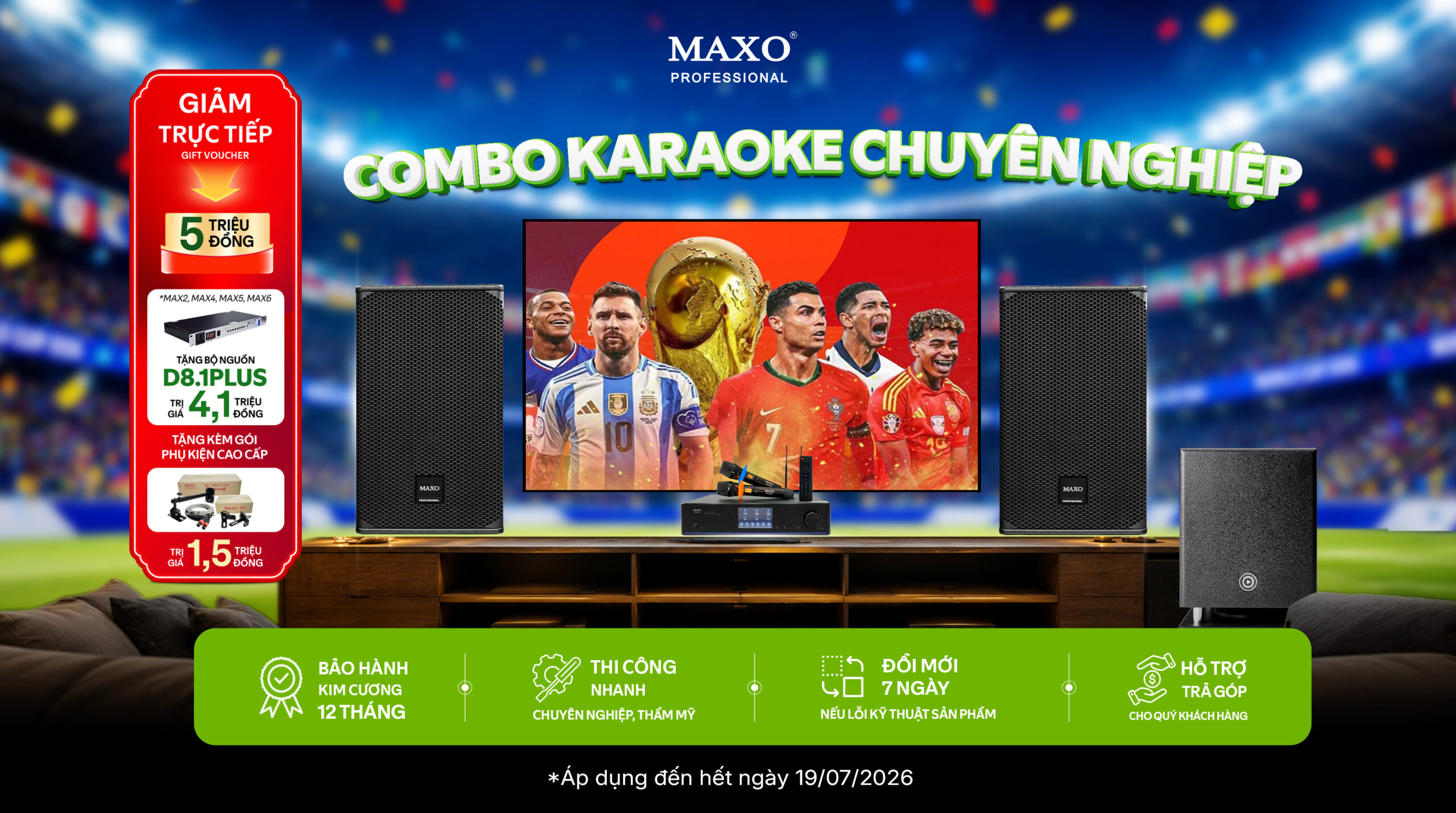 ctkm-combo-karaoke-chuyen-nghiep-world-cup-2026